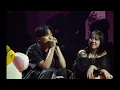  프리지아 (Freesia)- 래원(LAYONE) X 이영지(LEE YOUNG JI) [ALL OR NOTHING in Taipei] 240622 4K