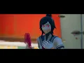 Travis Scott - OUT WEST (Official Fortnite Music Video) Tik Tok Dance