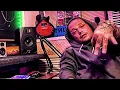 GUF - Сегодня завтра (Remix 2024)