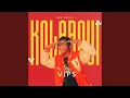 Download Lagu Kolaboui vips