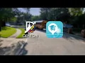 Denton ISD Edulog Parent Portal App