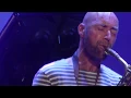 Download Lagu Angles 9  - Live at Jazzfestival Saalfelden, Austria, 2017-08-27 - Disappeared behind the sun