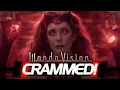 WandaVision - ULTIMATE RECAP