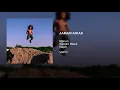 KBrum - JAMAICAXIAS (part. Sandro Black & Napô) (prod. Korsain)