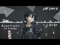 Download Lagu ♫[Nightcore]♫ Blacklite District - The Struggle