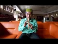 Download Lagu Suara bansi (suling ajaib) merdunya menyayat  hati🎼🎼🎼