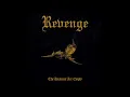 Download Lagu Revenge - The Heavens Are Empty 2025 Mix (Full Album)