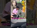 Download Lagu ALARM INDIRA JKT48 #jkt48 #shorts #indirajkt48 #jkt48summerfestival  #fyp #reaction #react