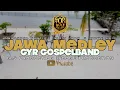 Download Lagu Jawa Medley 2023 - GYR Gospelband #Gospel #indonesia #suriname