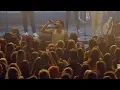 Download Lagu Dánielfy x Parno Graszt - Elmegyek (live)