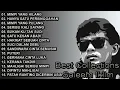 Download Lagu Best of Saleem iklim, lagu Malaysia