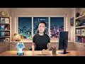 Windows 11（26H2）正式发布！极限瘦身、安全质变，值不值得升级？附官方纯净安装与一键停更教程！ | 光速分享