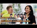 Download Lagu DODHY - ANDHIKA MAHESA KANGEN BAND, PUNYA PACAR SE-INDONESIA?