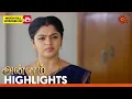 Download Lagu Annam - Highlights | 04 July 2025 | Tamil Serial | Sun TV