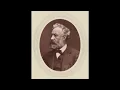 Download Lagu Jules Verne  Around the World in 80 Days #audio #audiobook #julesverne #book #english