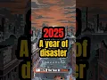 Download Lagu The Simpsons’ 2025 Prediction: A Year of Chaos! 🟡