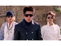 Download Lagu Zoolander 2 Trailer (2016) - Paramount Pictures