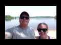 Video # 2  - Lets Ride!