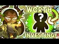 BEST Cookies for Investment Right Now for Every Rarity for 2026