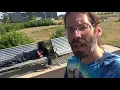 Spirituality Productivity Linux Python vim git LPvg bandwagon