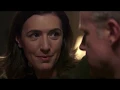 MARRIED WITH SECRETS -