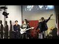 Download Lagu Hai Kuo Tian Kong by The Drop-outs