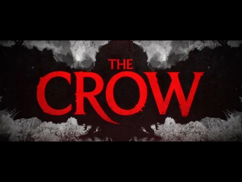 UK Trailer