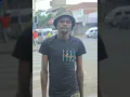 Da Fasa _ Ke Motho(feeMixedOriginal)