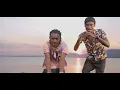 Download Lagu Ma9nine ft. Enzo Ishall - Chimuti (Official Music Video)