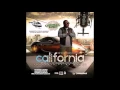 Colonel Loud - California  ft. Young Dolph & Ricco Barrino (CLEAN)