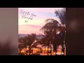 Aatma - Aankhon Mein (KASIQUE Edit)