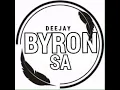 Download Lagu DJ BYRON SA NEW YEARS COUNTDOWN MIXTAPE 2022 (DL Available)