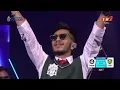 Floor 88 | Medley Zalikha & Aqilah | Konsert Minggu Ini