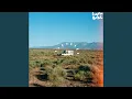 Download Lagu Eel Mountain