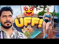 Download Lagu FIRST TIME IN BIKINI | EP 14 | BALI 2025