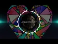 Galantis-Emoji (Krossers Remix)