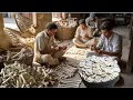 Download Lagu From Bones to Buttons: The Craft Behind Natural Fashion