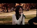 260312  로시 'Don't Be' (Rothy Fancam) 4K 직캠 | 78LIVE