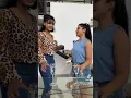 Download Lagu lochi new tik tok  🤪😁🤪