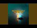 Download Lagu Sad minangkabau X Pigi Deng Dia