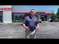 Let s Talk Toyota