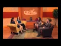CityWise - Rochester Global Connections