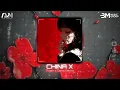 Lagu China X - (Thazh x Đông Remix) - (Bản Full Hot TikTok) || Nhạc Tết Remix Mới Nhất 2026
