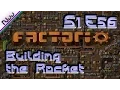 Factorio Tutorial Lets Play - S1 E56