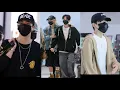Download Lagu 스트레이 키즈 공항 Straykids Airport Departure from Canada  back to Korea 2025