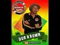 Download Lagu MELÔ DE COHEB SACAVÉM - DUB BROWN