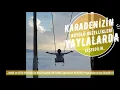 Download Lagu ACADEMIC TOUR KARADENİZ TURLARI
