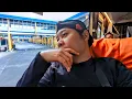 Download Lagu Surabaya - Solo kurang dari 3 jam, SUGENG RAHAYU 7025 mercy jetbus 5 pasukan FULL TOL!