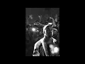 Download Lagu Kanye West - The Glory (Alternate/Extended Intro)