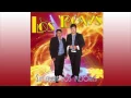 Los Bonys - Te Pido Que La Dejes